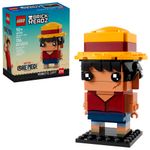 40799-LEGO-one-piece-figura-de-monkey-dluffy -6-